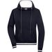 Ladies' Club Hoody - Kapuzensweat im modischen Design