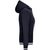 Ladies' Club Hoody - Kapuzensweat im modischen Design (Bild 3)