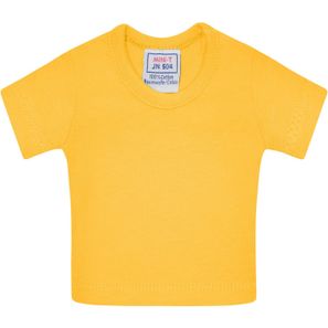 Mini-T - Mini T-Shirt in Einheitsgröße