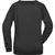 Ladies' Promo Sweat - Rundhals-Sweatshirt (Bild 2)