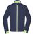 Men's Sports Softshell Jacket - Funktionelle Softshelljacke für Sport, Freizeit und Promotion