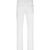 Men's 5-Pocket-Stretch-Pants - Hose im klassischen 5-Pocket Stil (Bild 2)