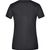 Ladies' Slim Fit V-T - Figurbetontes V-Neck-T-Shirt (Bild 2)