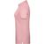 Ladies' Basic Polo - Klassisches Poloshirt (Bild 2)
