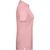 Ladies' Basic Polo - Klassisches Poloshirt (Bild 3)