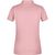 Ladies' Basic Polo - Klassisches Poloshirt (Bild 4)