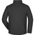Men's Softshell Jacket - Modische Softshelljacke (Bild 2)