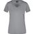 Ladies' Active-V - Funktions T-Shirt für Freizeit und Sport