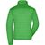 Ladies' Padded Jacket - Leichte, wattierte Steppjacke (Bild 2)