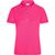 Ladies' Active Polo - Polo aus Funktions-Polyester für Promotion, Sport und Freizeit