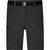 Men's Trekking Shorts - Bi-elastische kurze Outdoorhose