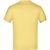 Junior Basic-T - Kinder Komfort-T-Shirt aus hochwertigem Single Jersey (Bild 2)