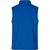 Men's Promo Softshell Vest - Softshellweste für Promotion und Freizeit (Bild 2)