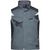 Workwear Vest - STRONG - - Professionelle Weste mit hochwertiger Ausstattung