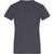 Ladies' Slim Fit-T - Figurbetontes Rundhals-T-Shirt (Bild 2)