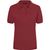 Classic Polo Ladies - Hochwertiges Polohemd mit Armbündchen