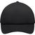 5 Panel Polyester Mesh Cap for Kids - Trendiges 5 Panel Mesh Cap in zahlreichen Farbvarianten (Bild 3)
