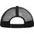 5 Panel Polyester Mesh Cap for Kids - Trendiges 5 Panel Mesh Cap in zahlreichen Farbvarianten (Bild 4)