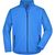 Men's Softshell Jacket - Modische Softshelljacke