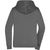 Ladies' Promo Zip Hoody - Klassische Sweatjacke mit Kapuze (Bild 4)