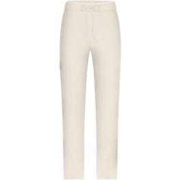 Men's Lounge Pants - Modische Sweathose aus BIO-Baumwolle im Cargo-Style