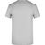 Men's Basic-T - Herren T-Shirt in klassischer Form (Bild 4)