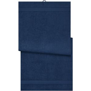 Bath Sheet - Badetuch im modischen Design