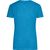 Ladies' Gipsy T-Shirt - Trendiges T-Shirt mit V-Ausschnitt (Bild 2)