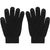 Touch-Screen Knitted Gloves - Funktionale Strickhandschuhe (Bild 2)
