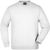 Round-Sweat Heavy Junior - Klassisches Komfort Rundhals-Sweatshirt