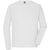 Men's Workwear-Longsleeve-T - Strapazierfähiges und pflegeleichtes Langarm Shirt (Bild 1)