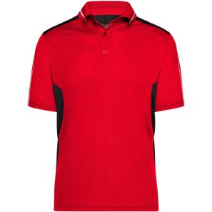 Craftsmen Poloshirt - STRONG - - Funktions Polo