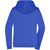 Ladies' Promo Zip Hoody - Klassische Sweatjacke mit Kapuze (Bild 2)