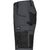 Workwear Bermudas - STRONG - - Spezialisierte Arbeitsshorts mit funktionellen Details (Bild 4)