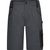 Workwear Bermudas - STRONG - - Spezialisierte Arbeitsshorts mit funktionellen Details