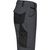 Workwear Bermudas - STRONG - - Spezialisierte Arbeitsshorts mit funktionellen Details (Bild 3)