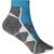 Sport Sneaker Socks - Funktionelle, kurze Sportsocke für Damen und Herren (Bild 2)