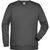 Men's Promo Sweat - Rundhals-Sweatshirt