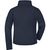 Girly Microfleece Jacket - Leichte Jacke aus Microfleece (Bild 2)
