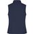 Ladies' Promo Softshell Vest - Softshellweste für Promotion und Freizeit (Bild 2)