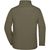 Men's Softshell Jacket - Trendige Jacke aus Softshell (Bild 2)