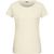 Ladies' Basic-T - Damen T-Shirt in klassischer Form