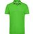 Men's Workwear Polo - Pflegeleichtes und strapazierfähiges Polo