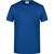 Men's Basic-T - Herren T-Shirt in klassischer Form