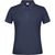 Promo Polo Lady - Klassisches Poloshirt