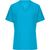 Ladies' Stretch-Kasack - Elastischer Kasack mit V-Ausschnitt