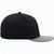 6 Panel Pro Cap Style - Cap mit Streetstyle Charakter (Bild 3)
