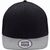 6 Panel Pro Cap Style - Cap mit Streetstyle Charakter