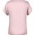 Ladies' Casual-T - Damen T-Shirt in legerem Stil (Bild 2)