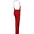 Workwear Pants with Bib - SOLID - - Funktionelle Latzhose im cleanen Look mit hochwertigen Details (Bild 3)
